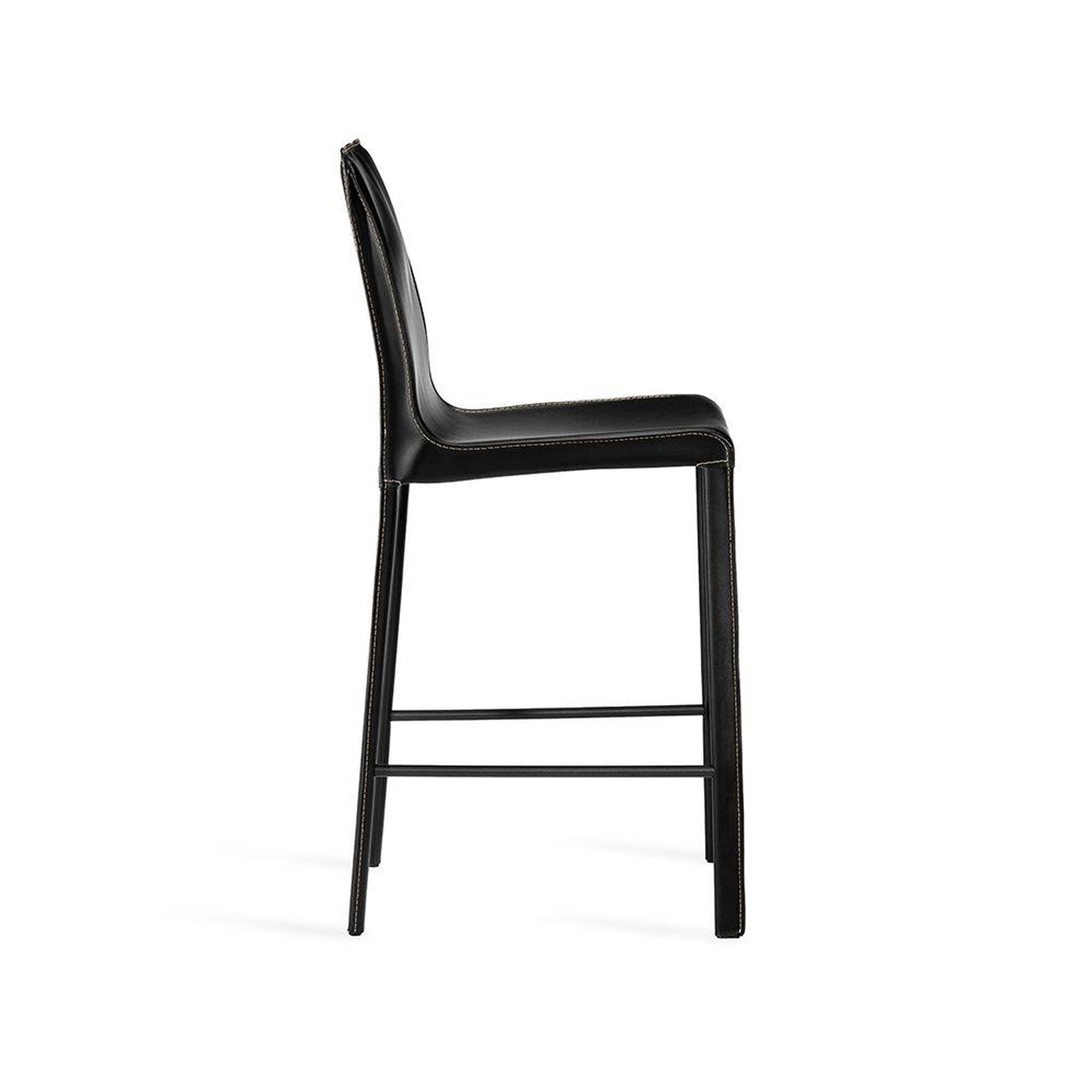 Interlude Home Jada Counter Stool