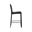 Interlude Home Jada Counter Stool