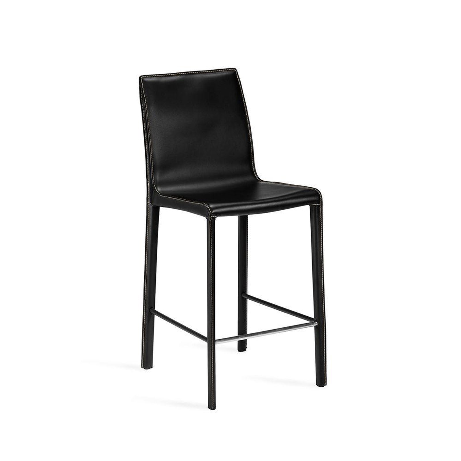 Interlude Home Jada Counter Stool