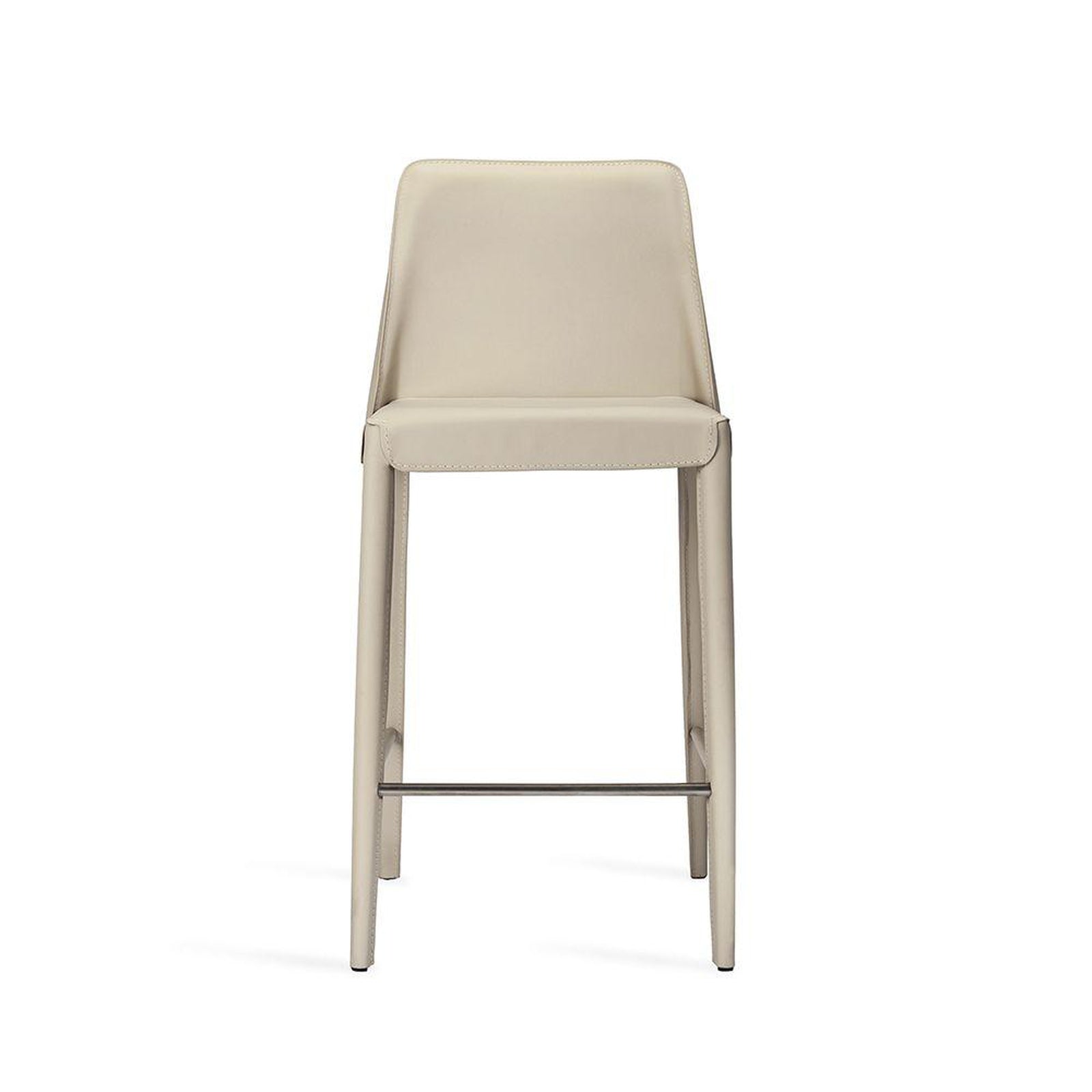 Interlude Home Malin Counter Stool