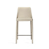Interlude Home Malin Counter Stool