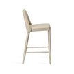 Interlude Home Malin Counter Stool