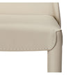 Interlude Home Malin Counter Stool