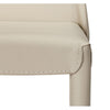 Interlude Home Malin Counter Stool