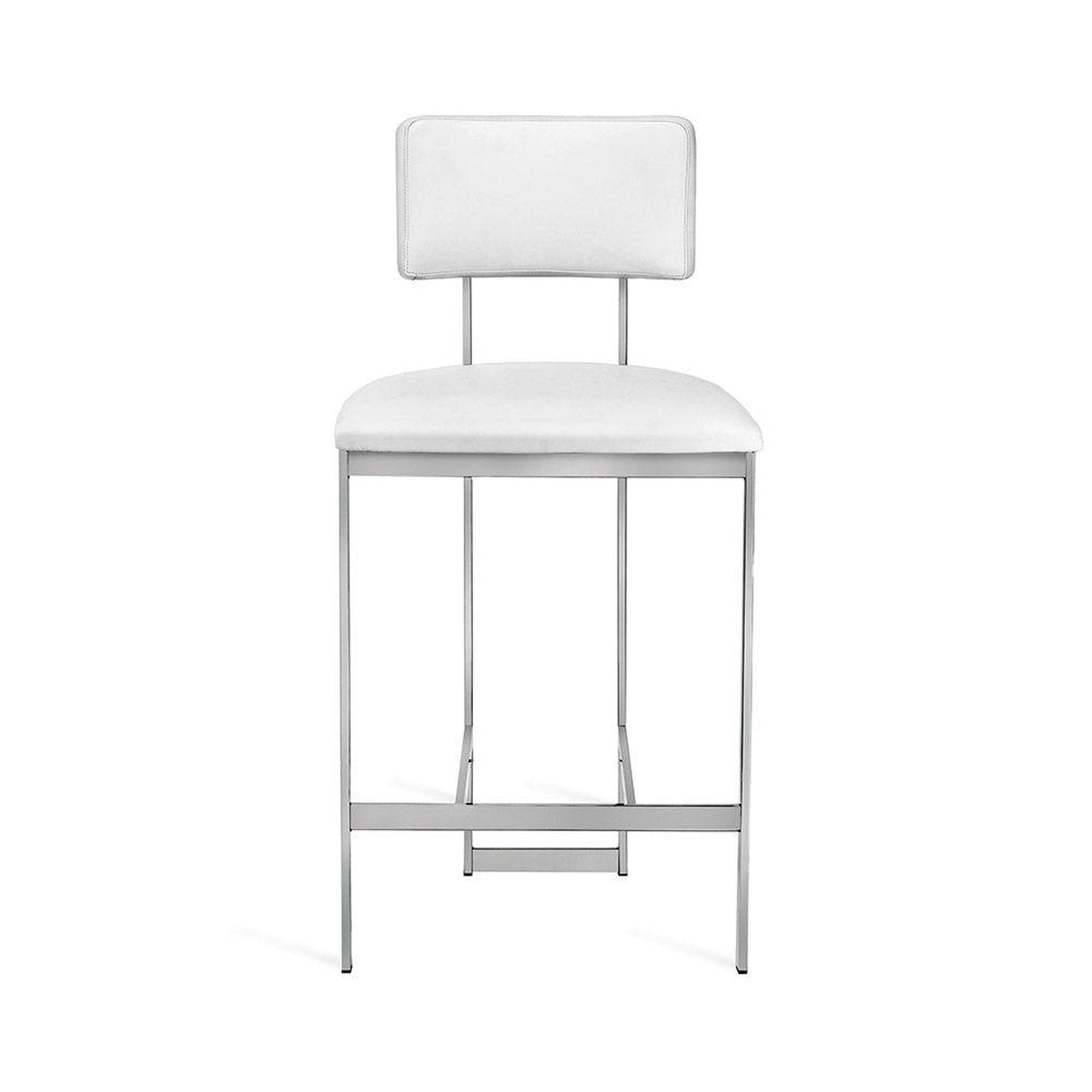 Interlude Home Landon Counter Stool