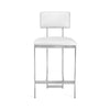 Interlude Home Landon Counter Stool