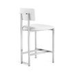 Interlude Home Landon Counter Stool