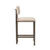 Interlude Home Landon Counter Stool