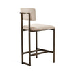 Interlude Home Landon Counter Stool