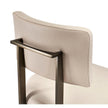 Interlude Home Landon Counter Stool