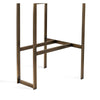 Interlude Home Landon Counter Stool