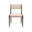 Interlude Home Tate Chair - Set of 2