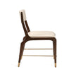 Interlude Home Tate Chair - Set of 2