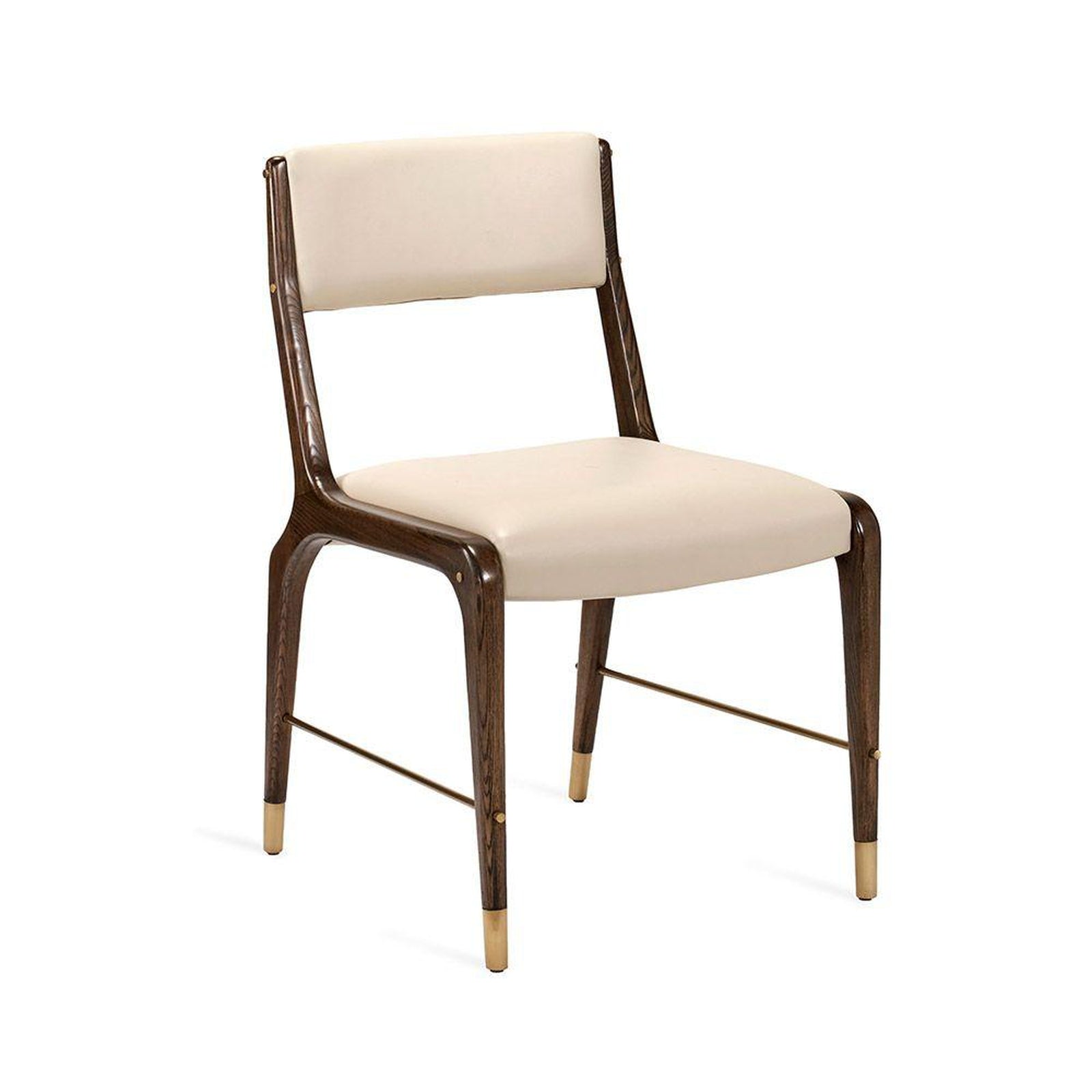 Interlude Home Tate Chair - Set of 2