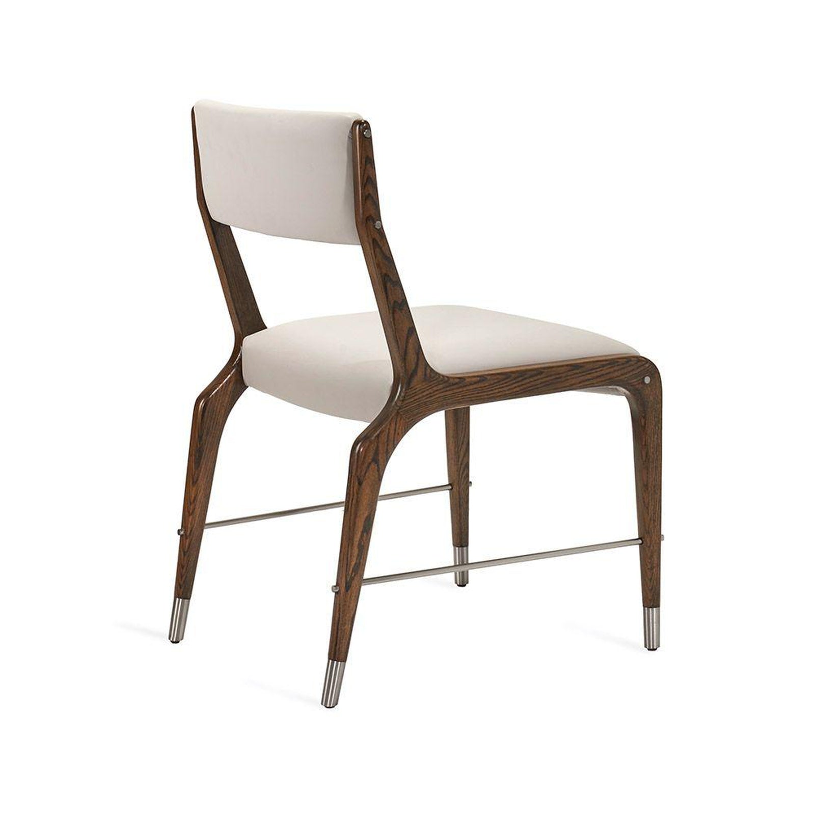 Interlude Home Tate Chair - Set of 2