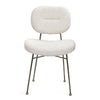 Interlude Home Abner Chair