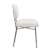 Interlude Home Abner Chair