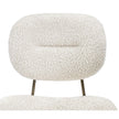 Interlude Home Abner Chair