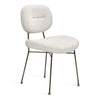 Interlude Home Abner Chair