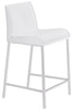 Euro Style Cam-C Counter Stool - Set of 2