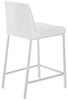 Euro Style Cam-C Counter Stool - Set of 2