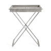 Interlude Home Cassian Tray Table