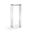 Interlude Home Logan Pedestal