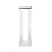 Interlude Home Logan Pedestal