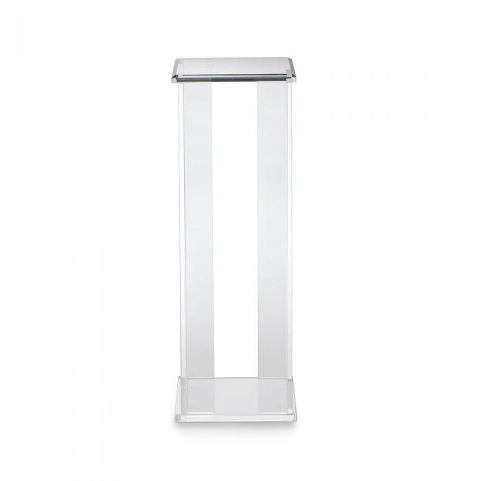 Interlude Home Logan Pedestal