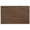 Hooker Furniture 1650-10 Elon Two-Door Cabinet