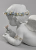 Lladro My Loving Angel Figurine