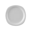 Rosenthal Suomi White Bread & Butter Plate