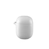 Rosenthal Suomi White Creamer Covered