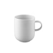 Rosenthal Suomi White Mug