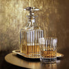 Baccarat Harmonie Whiskey Decanter Square