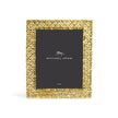 Michael Aram Palm Frame