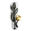 Michael Aram Pomegranate Mezuzah