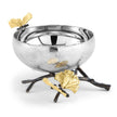 Michael Aram Butterfly Ginkgo Small Bowl