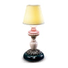 Lladro Sunflower Firefly Table Lamp