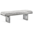 Interlude Home Aaron Bench