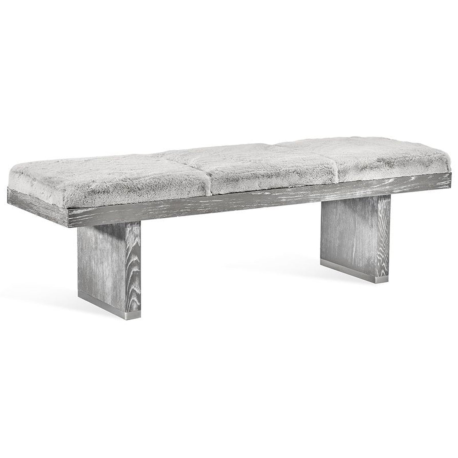 Interlude Home Aaron Bench
