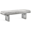 Interlude Home Aaron Bench