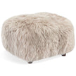 Interlude Home Anders Ottoman