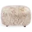 Interlude Home Anders Ottoman