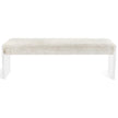 Interlude Home Riley Bench