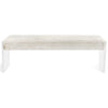 Interlude Home Riley Bench