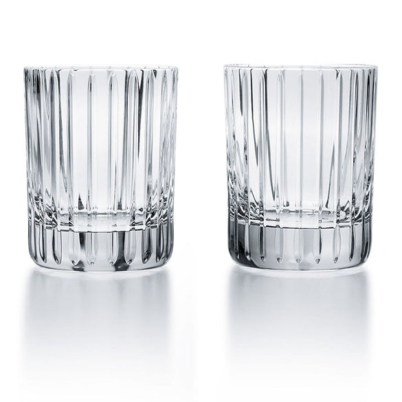 Baccarat Harmonie Tumbler - Set of 2