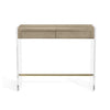 Interlude Home Cora Small Desk