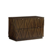 Sligh Cross Effect Prism File Chest