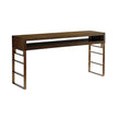 Sligh Cross Effect Kinetic Office Console